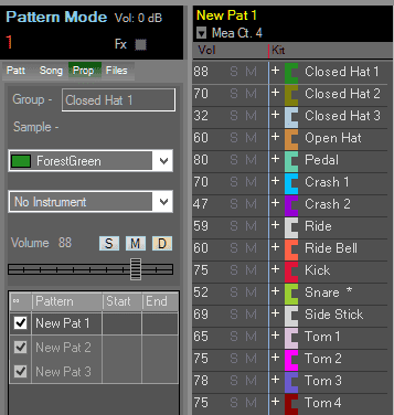 Kit-detailed-view