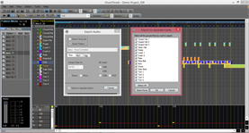 drumthrash-export-audio