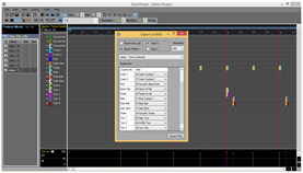 drumthrash-export-to-midi